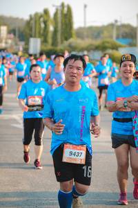 BIB: 9437
                            <button type="button" onclick="openModal(3215969)" class="btn btn-primary btn-sm float-right btn-popup" data-toggle="modal" data-target=".modal-high-quality">
                        <i class="fas fa-shopping-cart"></i> Add to Cart
                    </button>
                                            <button type="button" onclick="isThisMe(3215969, true)" class="btn btn-success btn-sm float-right btn-popup btn-isme hidden" data-toggle="tooltip" data-placement="bottom" title="นี่คือรูปของคุณใช่ไหม คลิกที่นี่เพื่อเอาเข้าอัลบั้ม">
                        <i class="fas fa-plus"></i> Add to album
                    </button>
                    <button type="button" onclick="isThisMe(3215969, false)" class="btn btn-warning btn-sm float-right btn-popup btn-isnotme hidden">
                        <i class="fas fa-ban"></i> Remove from album
                    </button>